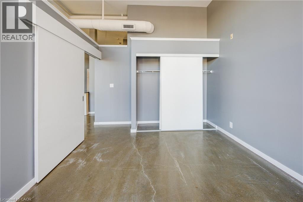 404 KING Street W Unit# 526, Kitchener, Ontario, N2G4Z9 — Photo 14
