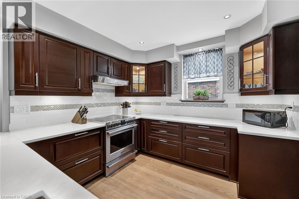 34 NORMANDY Road, Hamilton, Ontario, L8K1S3 — Photo 10