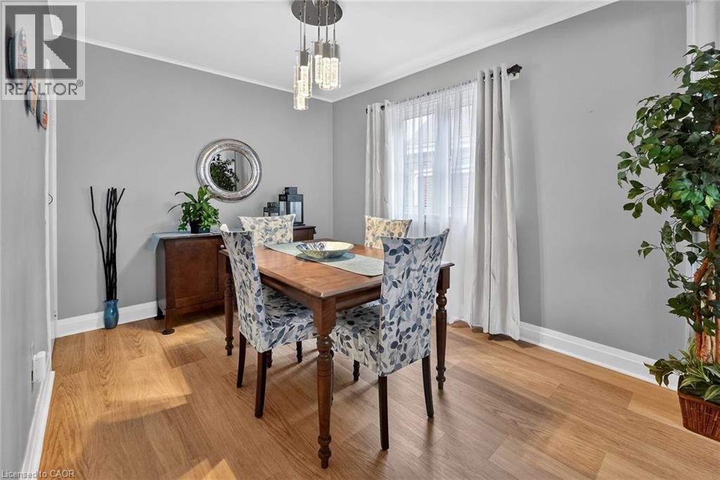 34 NORMANDY Road, Hamilton, Ontario, L8K1S3 — Photo 14