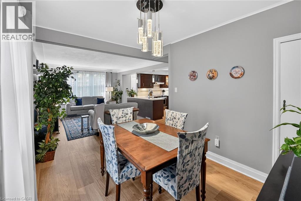 34 NORMANDY Road, Hamilton, Ontario, L8K1S3 — Photo 15