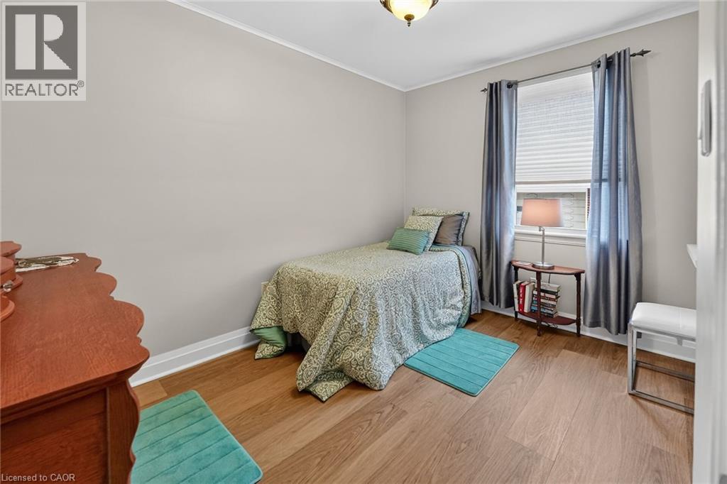 34 NORMANDY Road, Hamilton, Ontario, L8K1S3 — Photo 18