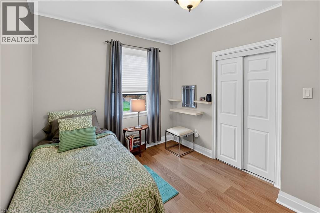 34 NORMANDY Road, Hamilton, Ontario, L8K1S3 — Photo 19