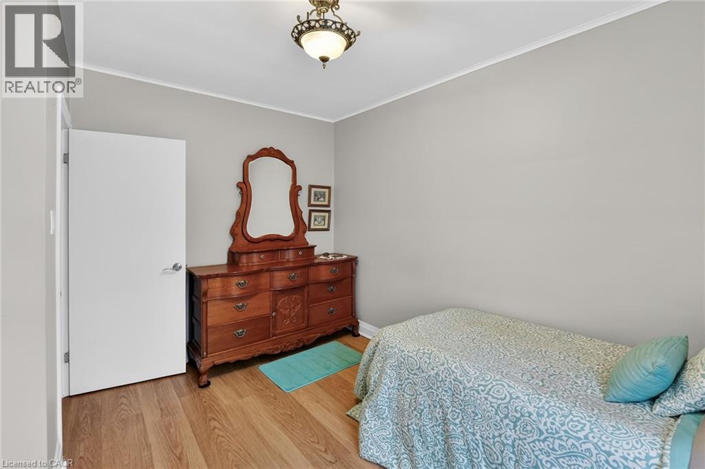 34 NORMANDY Road, Hamilton, Ontario, L8K1S3 — Photo 20