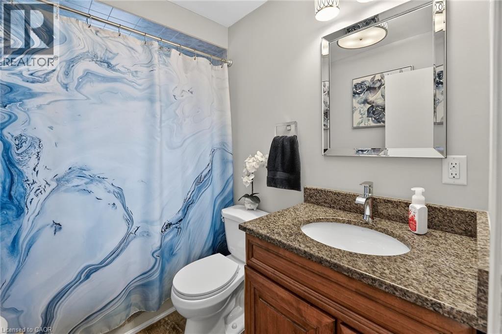 34 NORMANDY Road, Hamilton, Ontario, L8K1S3 — Photo 21