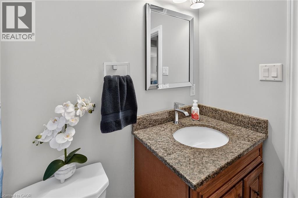 34 NORMANDY Road, Hamilton, Ontario, L8K1S3 — Photo 22