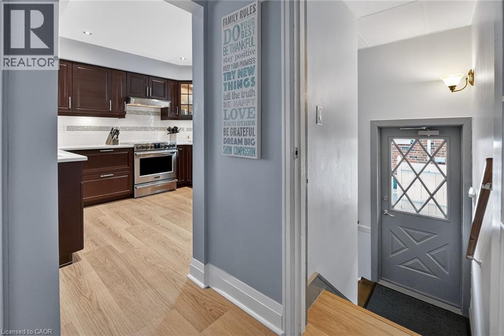 34 NORMANDY Road, Hamilton, Ontario, L8K1S3 — Photo 23