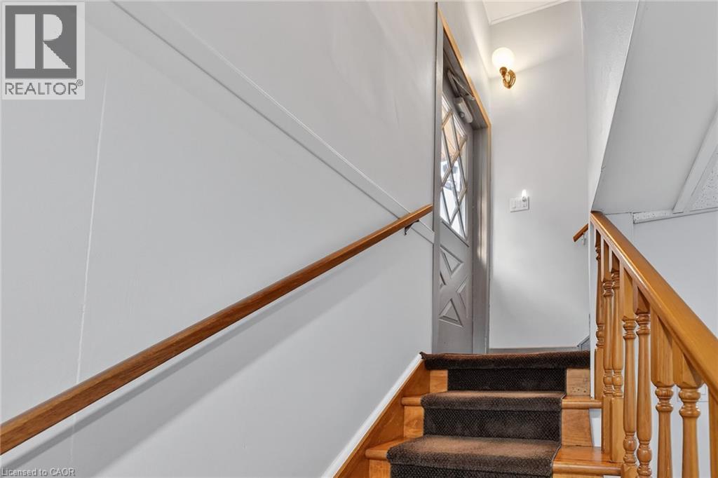 34 NORMANDY Road, Hamilton, Ontario, L8K1S3 — Photo 24