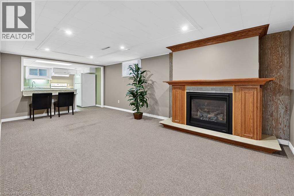 34 NORMANDY Road, Hamilton, Ontario, L8K1S3 — Photo 25