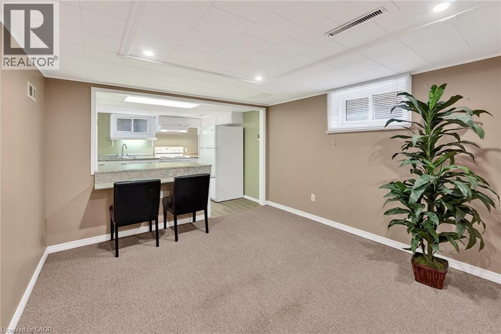 34 NORMANDY Road, Hamilton, Ontario, L8K1S3 — Photo 26