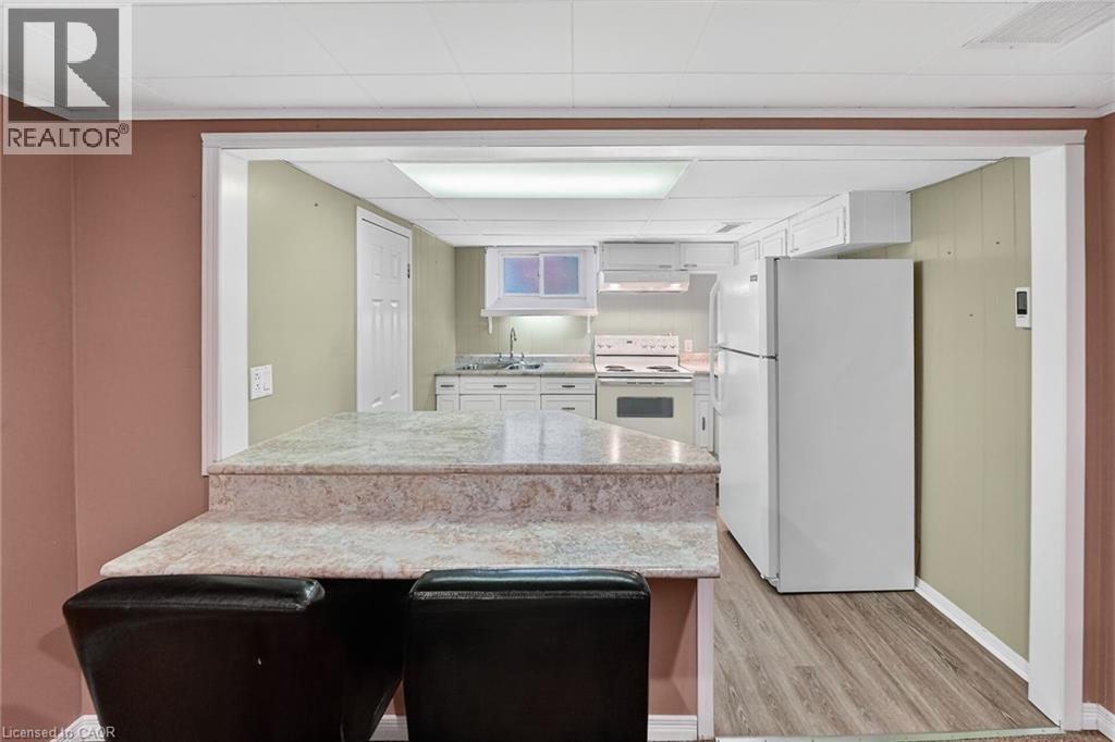 34 NORMANDY Road, Hamilton, Ontario, L8K1S3 — Photo 27