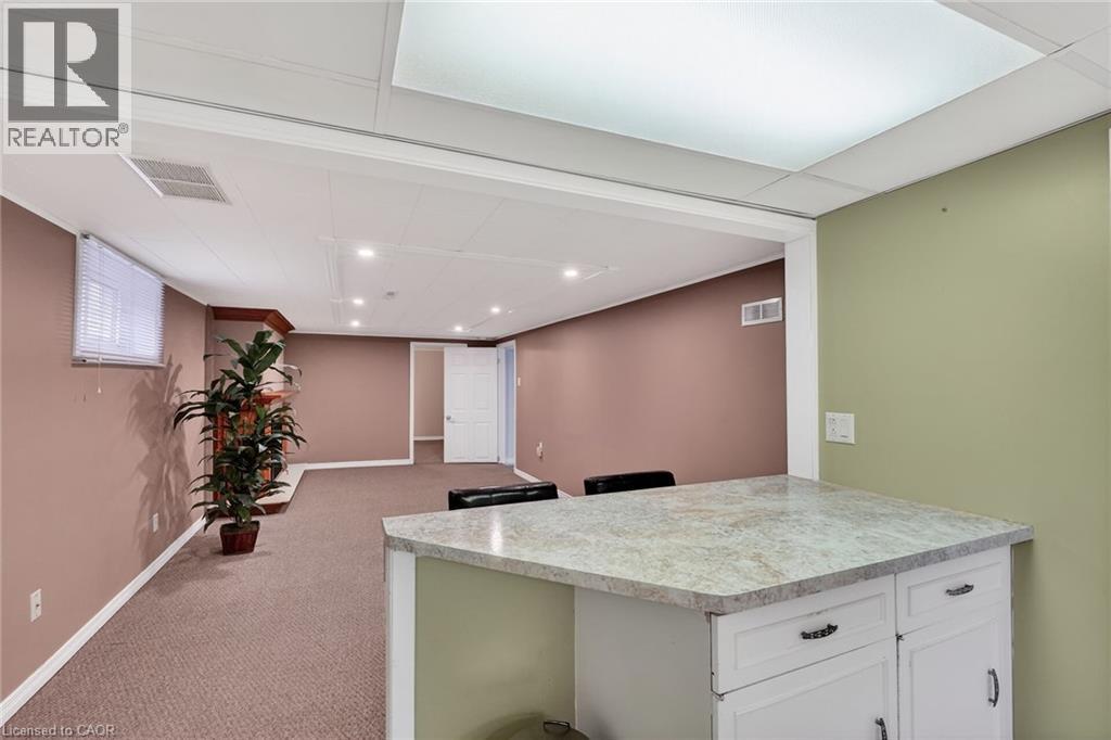 34 NORMANDY Road, Hamilton, Ontario, L8K1S3 — Photo 29