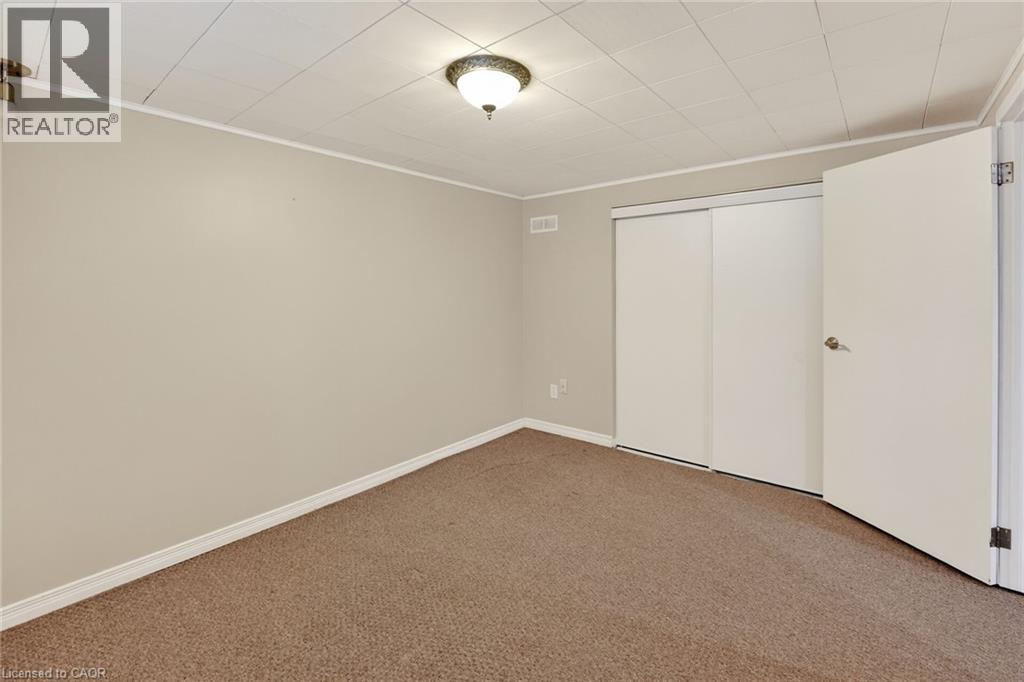 34 NORMANDY Road, Hamilton, Ontario, L8K1S3 — Photo 31