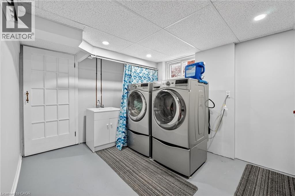 34 NORMANDY Road, Hamilton, Ontario, L8K1S3 — Photo 33