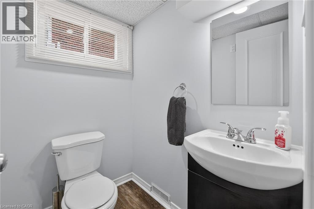 34 NORMANDY Road, Hamilton, Ontario, L8K1S3 — Photo 34