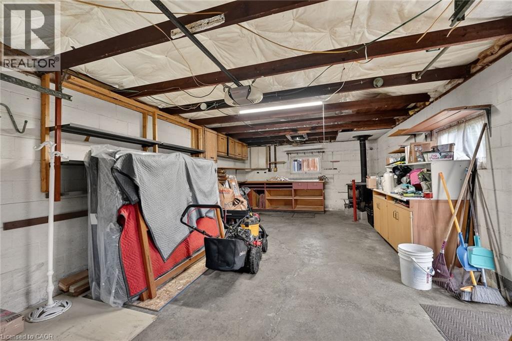 34 NORMANDY Road, Hamilton, Ontario, L8K1S3 — Photo 39