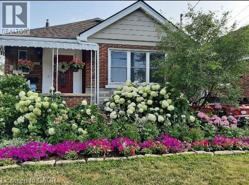 34 NORMANDY Road, Hamilton, Ontario, L8K1S3 — Photo 5