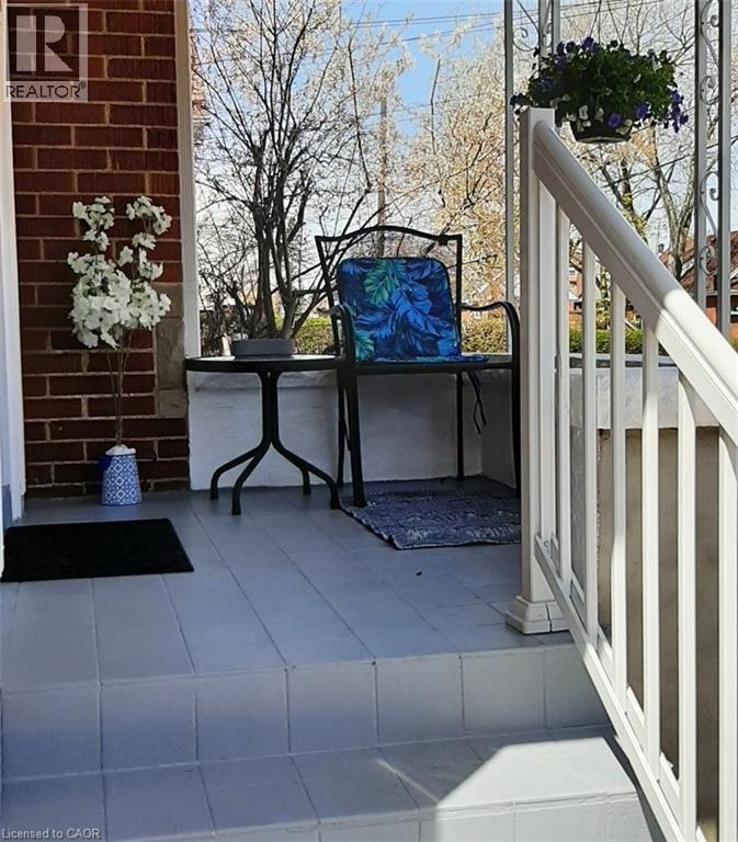 34 NORMANDY Road, Hamilton, Ontario, L8K1S3 — Photo 50