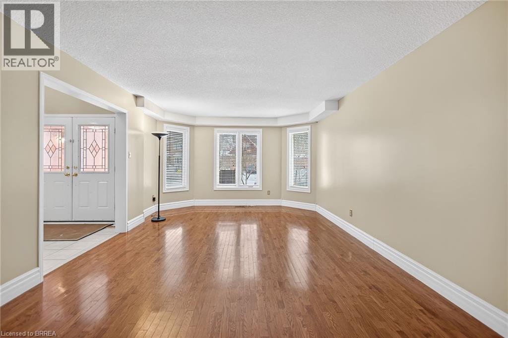 223 GLENVALLEY Drive, Cambridge, Ontario, N1T1R3 — Photo 11