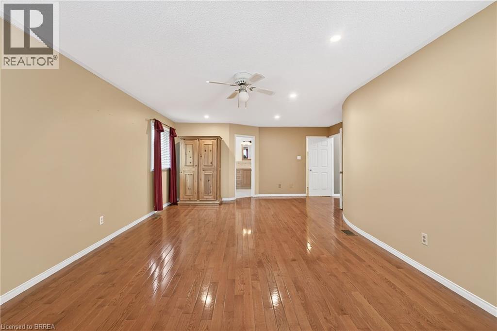 223 GLENVALLEY Drive, Cambridge, Ontario, N1T1R3 — Photo 20