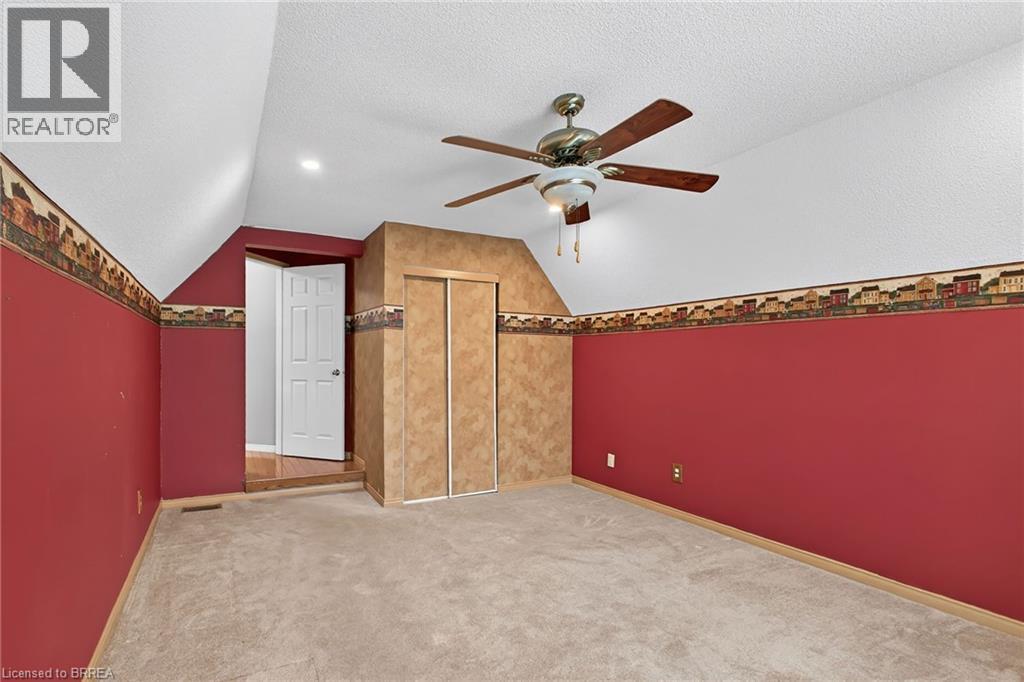 223 GLENVALLEY Drive, Cambridge, Ontario, N1T1R3 — Photo 26