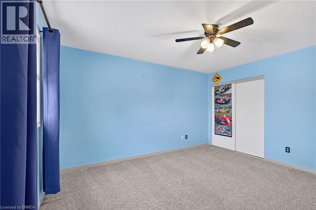 223 GLENVALLEY Drive, Cambridge, Ontario, N1T1R3 — Photo 27