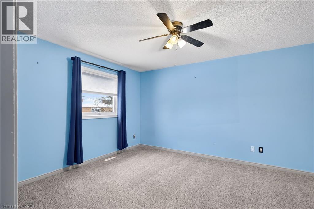 223 GLENVALLEY Drive, Cambridge, Ontario, N1T1R3 — Photo 28