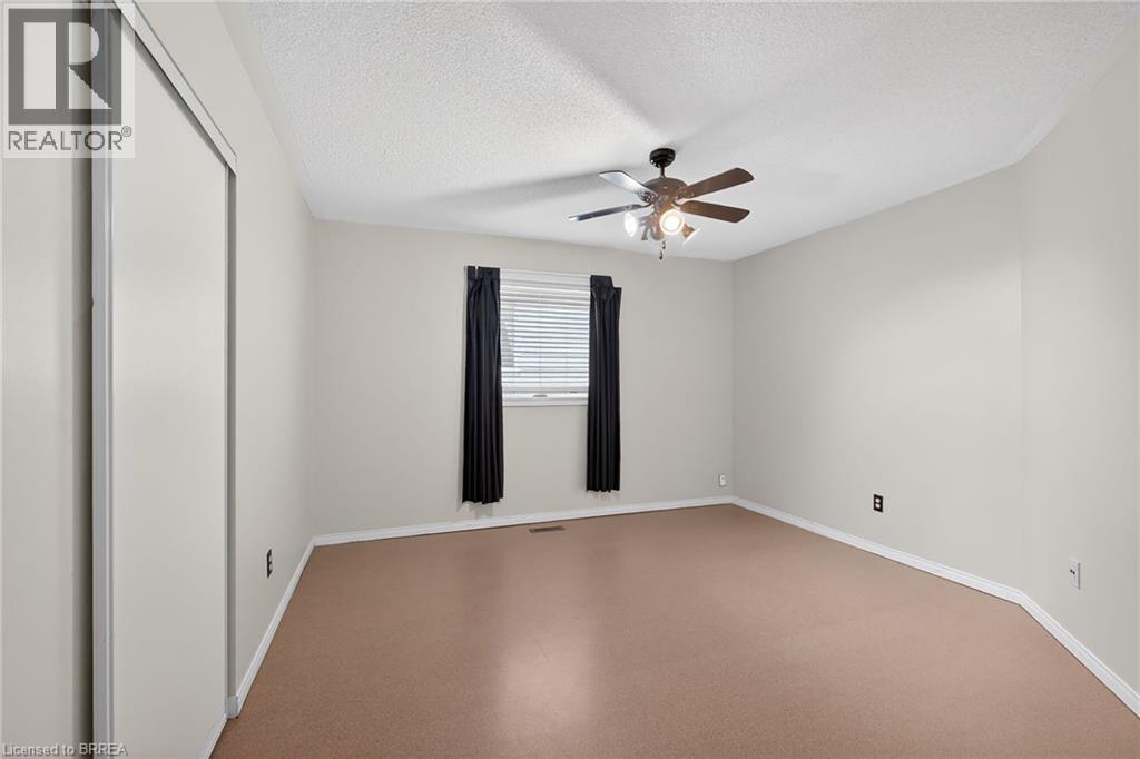 223 GLENVALLEY Drive, Cambridge, Ontario, N1T1R3 — Photo 29