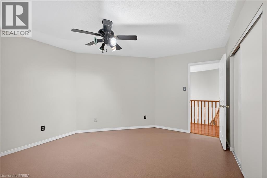 223 GLENVALLEY Drive, Cambridge, Ontario, N1T1R3 — Photo 30