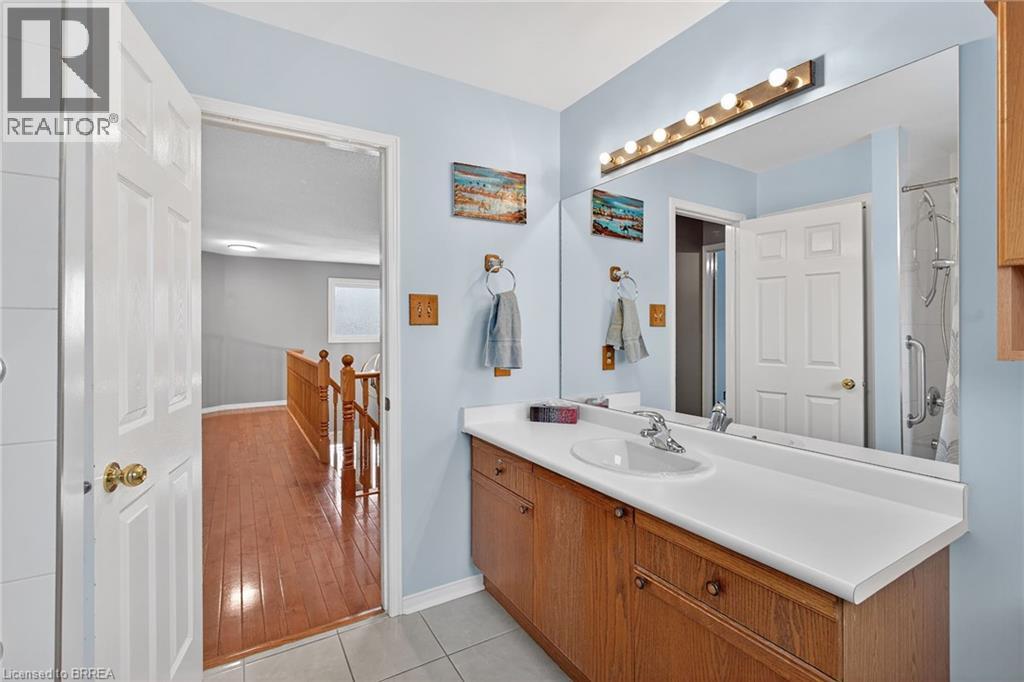 223 GLENVALLEY Drive, Cambridge, Ontario, N1T1R3 — Photo 31
