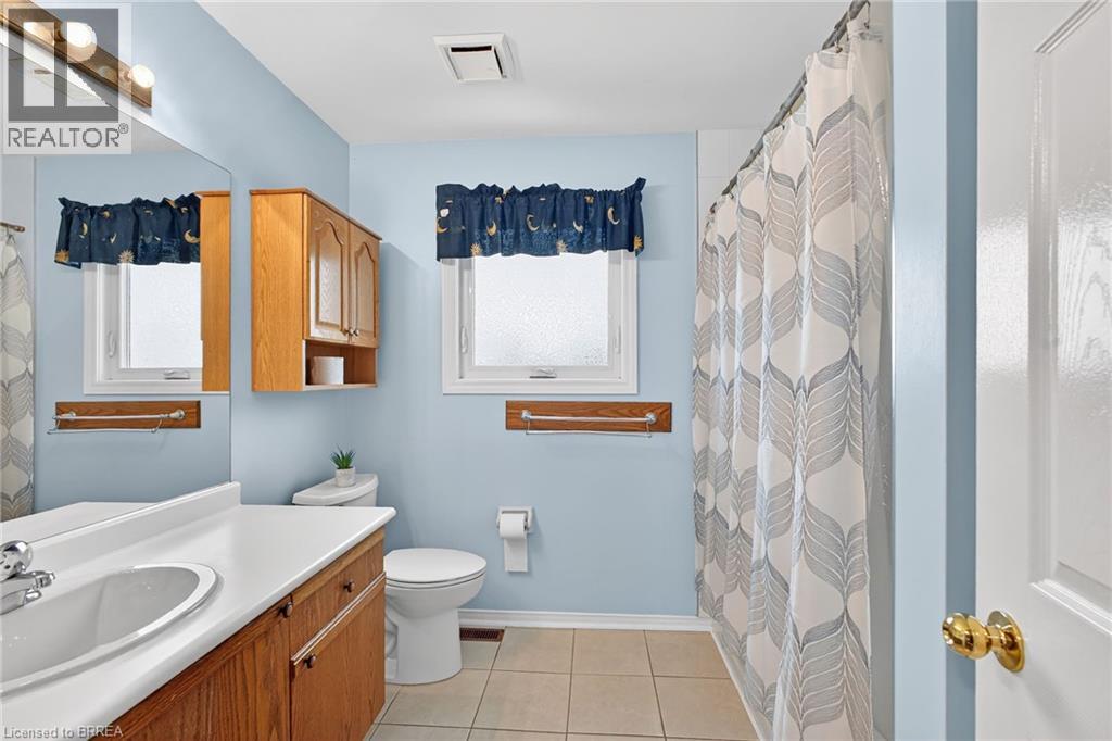 223 GLENVALLEY Drive, Cambridge, Ontario, N1T1R3 — Photo 32