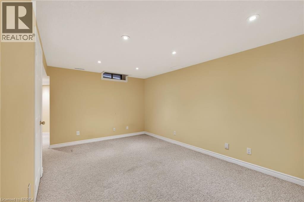223 GLENVALLEY Drive, Cambridge, Ontario, N1T1R3 — Photo 34