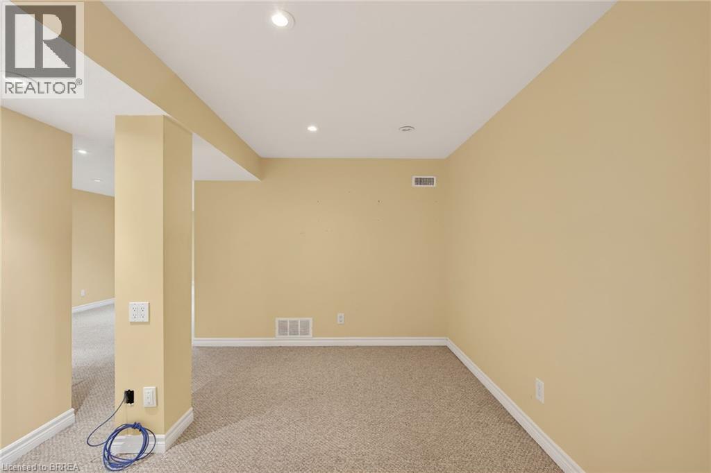223 GLENVALLEY Drive, Cambridge, Ontario, N1T1R3 — Photo 35