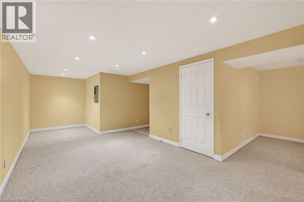 223 GLENVALLEY Drive, Cambridge, Ontario, N1T1R3 — Photo 37