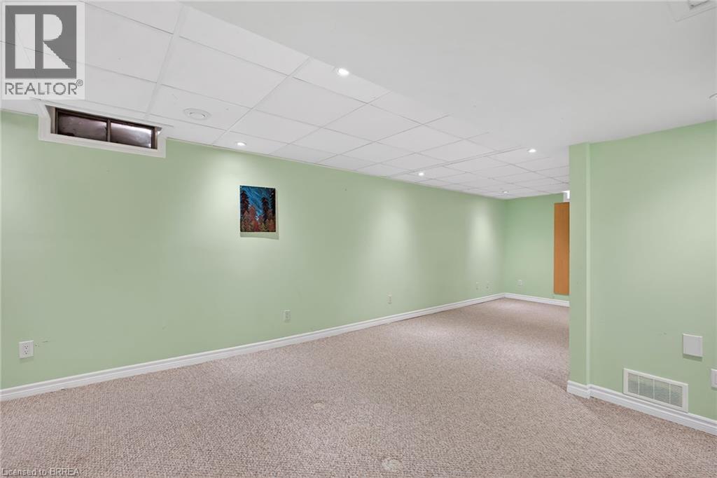 223 GLENVALLEY Drive, Cambridge, Ontario, N1T1R3 — Photo 39