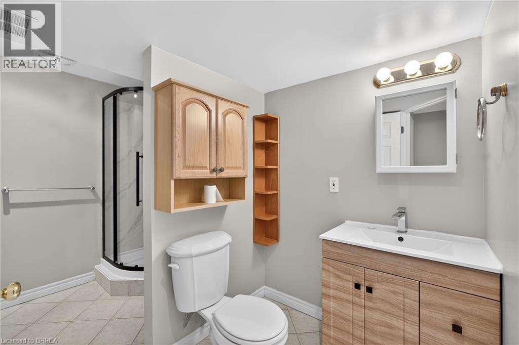 223 GLENVALLEY Drive, Cambridge, Ontario, N1T1R3 — Photo 40