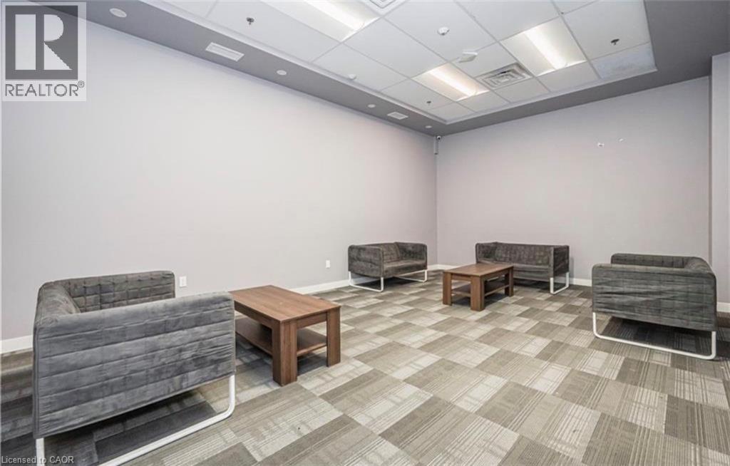 308 LESTER Street Unit# 101, Waterloo, Ontario, N2L0H9 — Photo 13