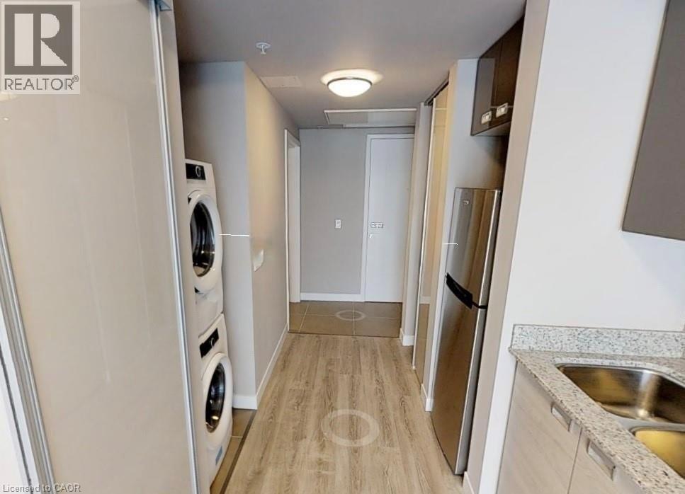 308 LESTER Street Unit# 101, Waterloo, Ontario, N2L0H9 — Photo 16