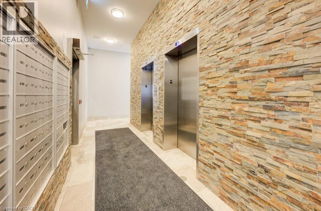 308 LESTER Street Unit# 101, Waterloo, Ontario, N2L0H9 — Photo 9