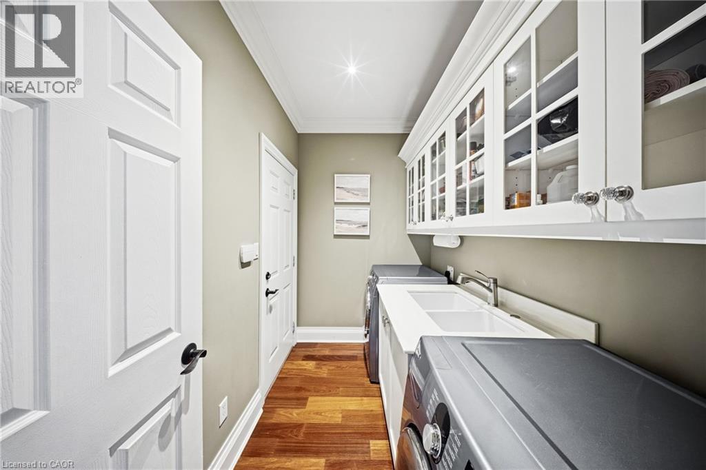 4123 MEDLAND Drive, Burlington, Ontario, L7M4Z7 — Photo 20
