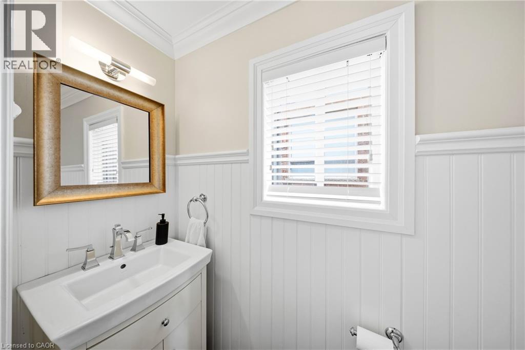 4123 MEDLAND Drive, Burlington, Ontario, L7M4Z7 — Photo 21