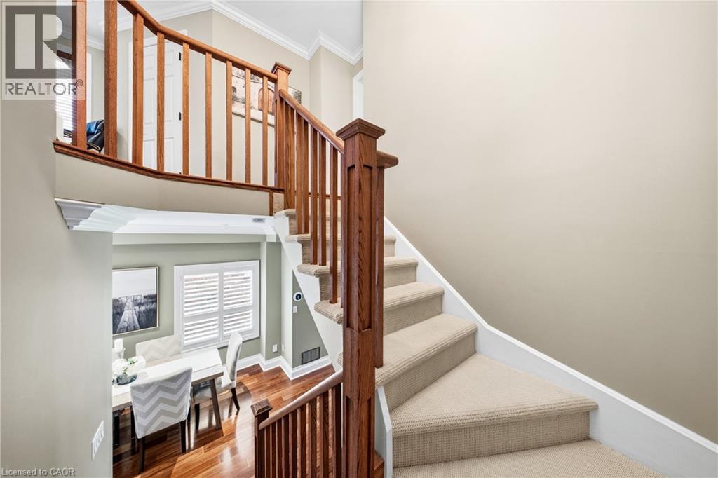 4123 MEDLAND Drive, Burlington, Ontario, L7M4Z7 — Photo 22
