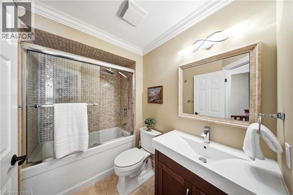 4123 MEDLAND Drive, Burlington, Ontario, L7M4Z7 — Photo 23