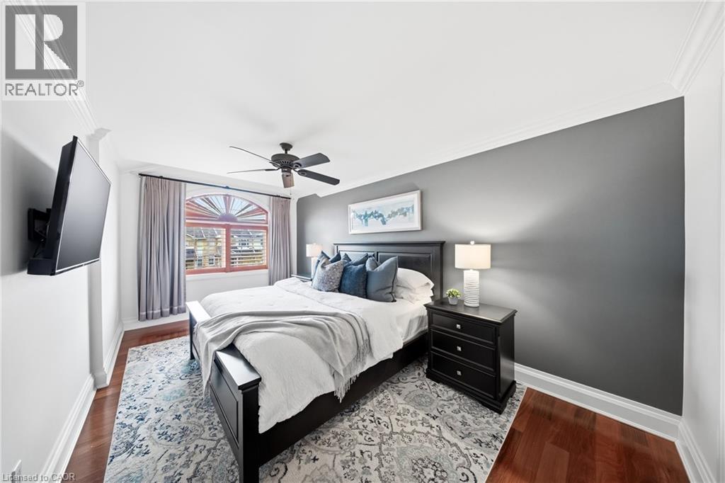 4123 MEDLAND Drive, Burlington, Ontario, L7M4Z7 — Photo 24