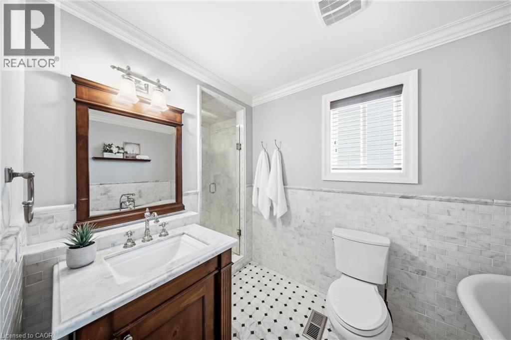 4123 MEDLAND Drive, Burlington, Ontario, L7M4Z7 — Photo 26