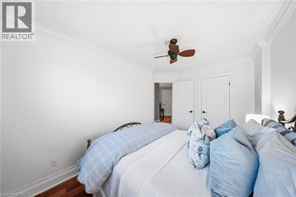 4123 MEDLAND Drive, Burlington, Ontario, L7M4Z7 — Photo 29