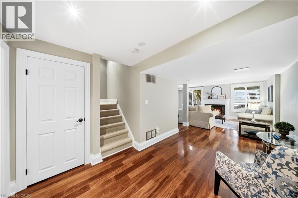 4123 MEDLAND Drive, Burlington, Ontario, L7M4Z7 — Photo 35