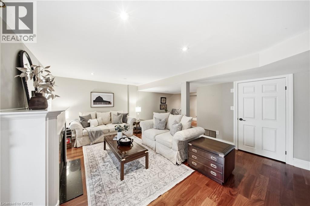 4123 MEDLAND Drive, Burlington, Ontario, L7M4Z7 — Photo 37