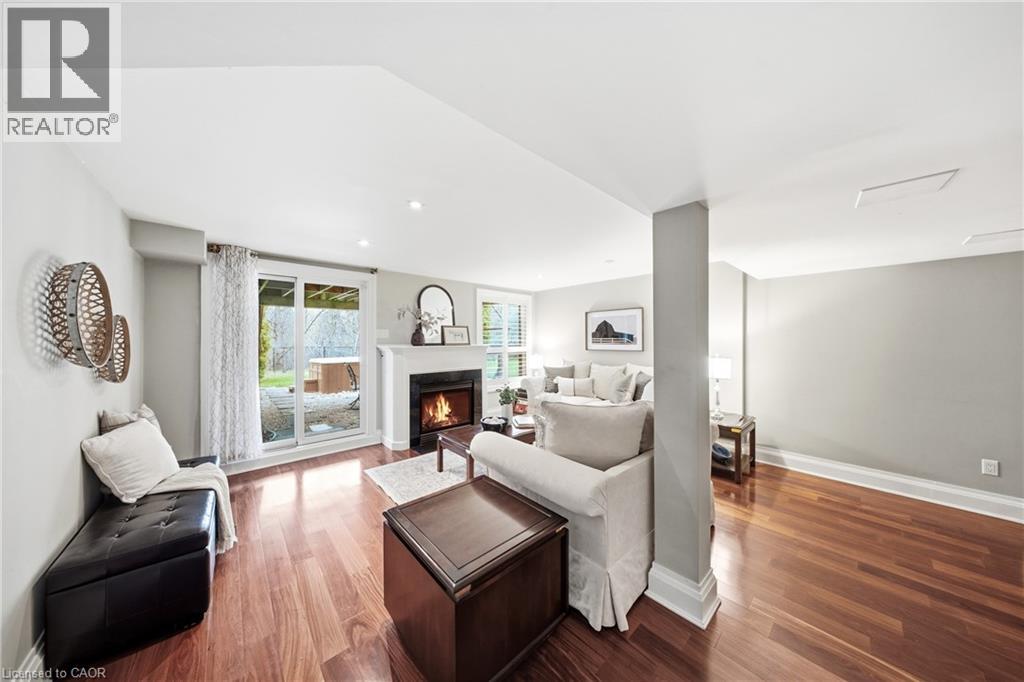 4123 MEDLAND Drive, Burlington, Ontario, L7M4Z7 — Photo 38