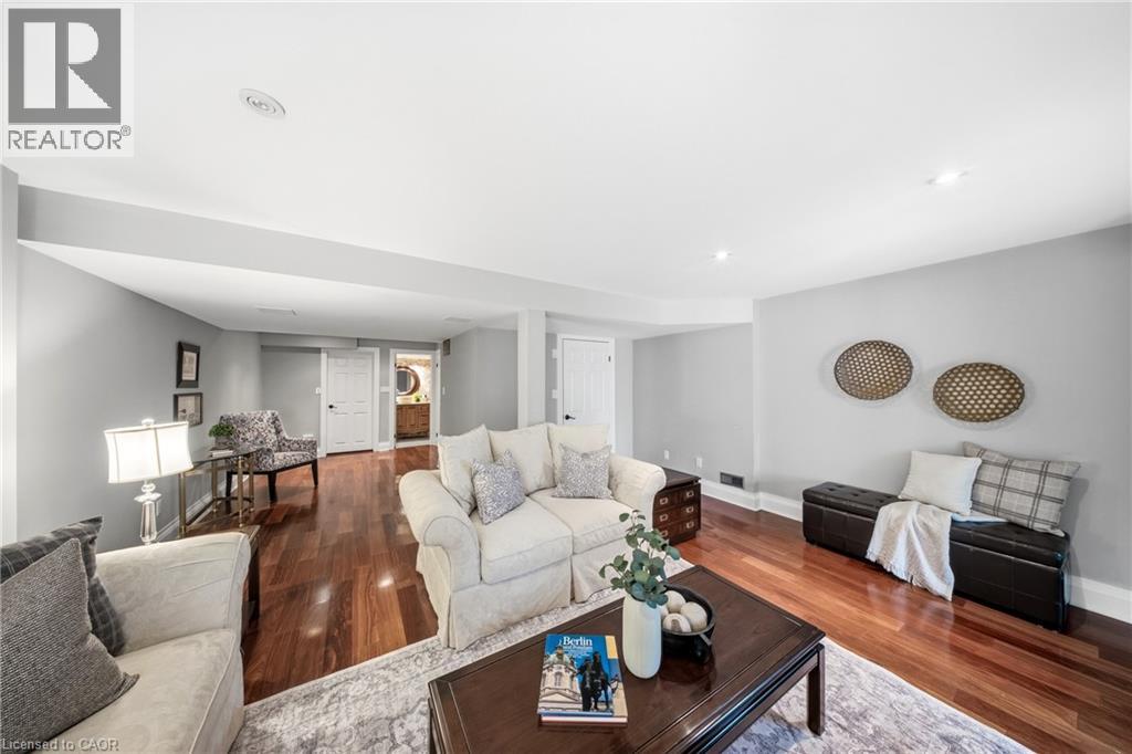 4123 MEDLAND Drive, Burlington, Ontario, L7M4Z7 — Photo 39