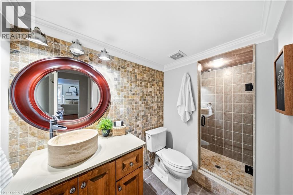 4123 MEDLAND Drive, Burlington, Ontario, L7M4Z7 — Photo 40